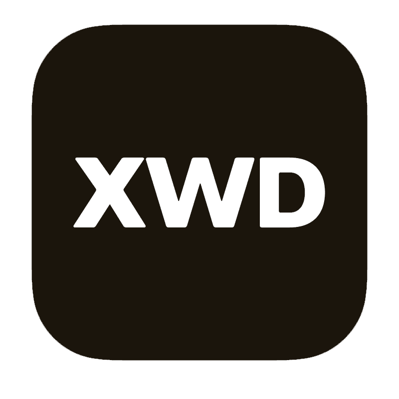 XWD