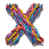 Xavier Platforms Logo